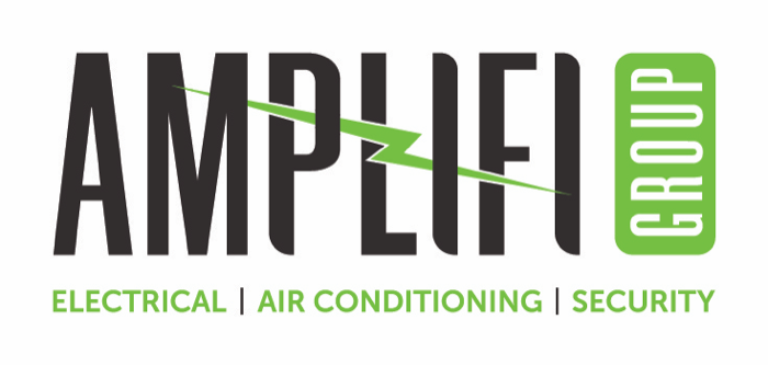 Amplifi Group logo