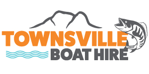 Townsville Boat Hire logo