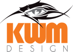 kwmdesign_logo_primary