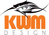 kwmdesign_logo_primary