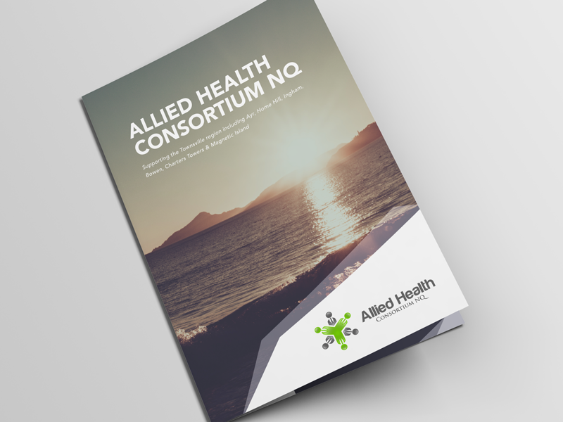 AHCNQ-brochure AHCNQ-brochure